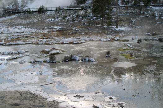 USA WY YellowstoneNP 2004NOV01 DMS 002